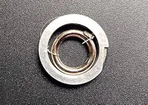 Escape Wire™ Micro Saw