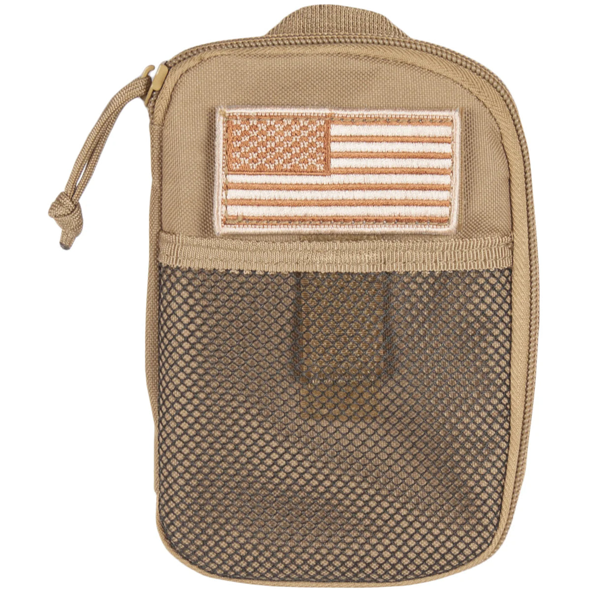 56828_front_1300x_jpg_1200x120