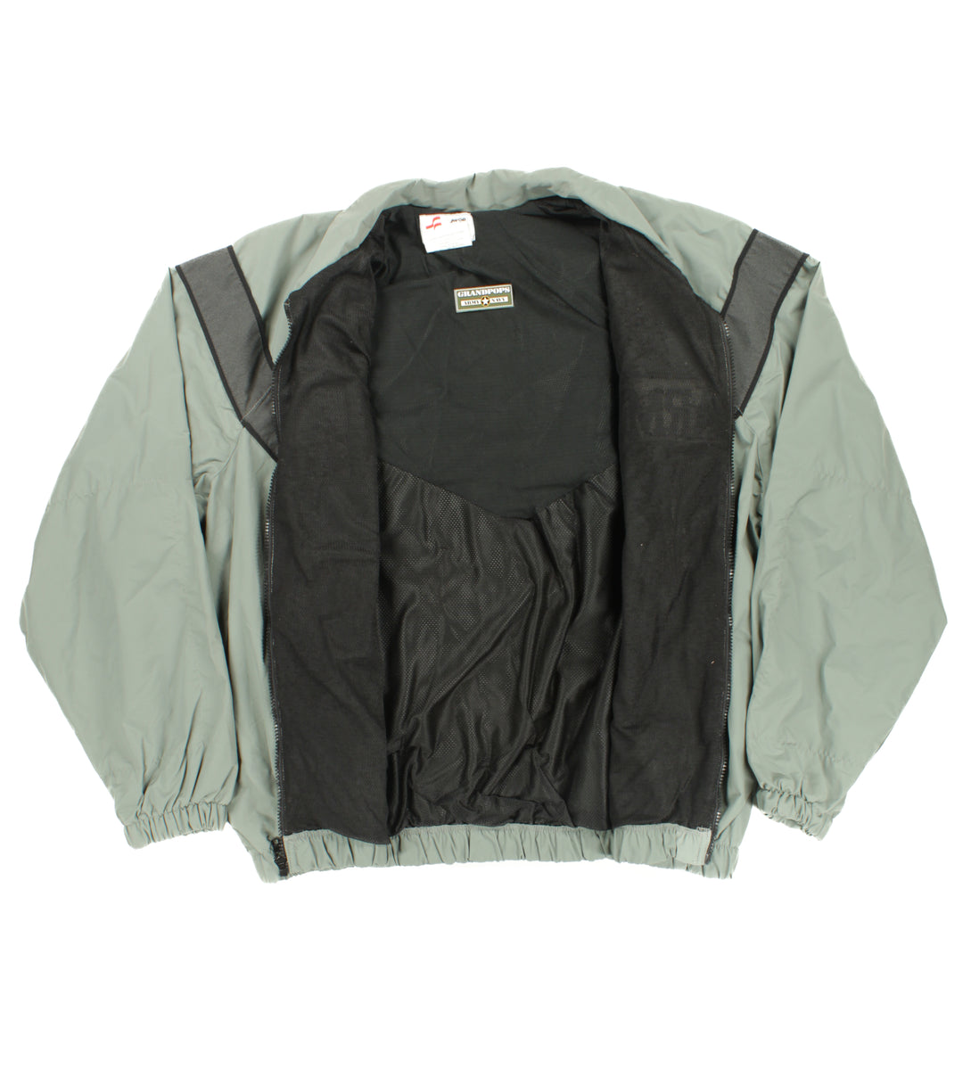 ジャケット・アウター AP studio Oversized military jacket Buy Military Jackets and Field Jacket for Men at Bronson Mfg
