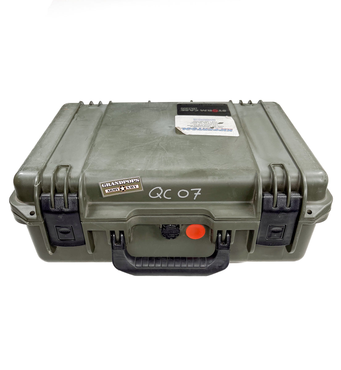 Box2-1_1200x1200.jpg?v=1713993856