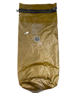U.S. Military IBLE SealLine Enhanced Nylon Dry Bags USA MADE