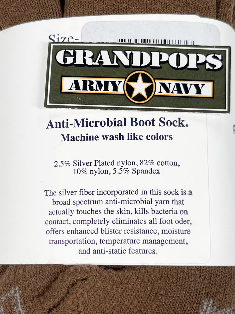 ロフトマン別注SKOOKUM サーコート 50s us army 一点物 ロフトマン別注SKOOKUM サーコート 50s us army 一点物