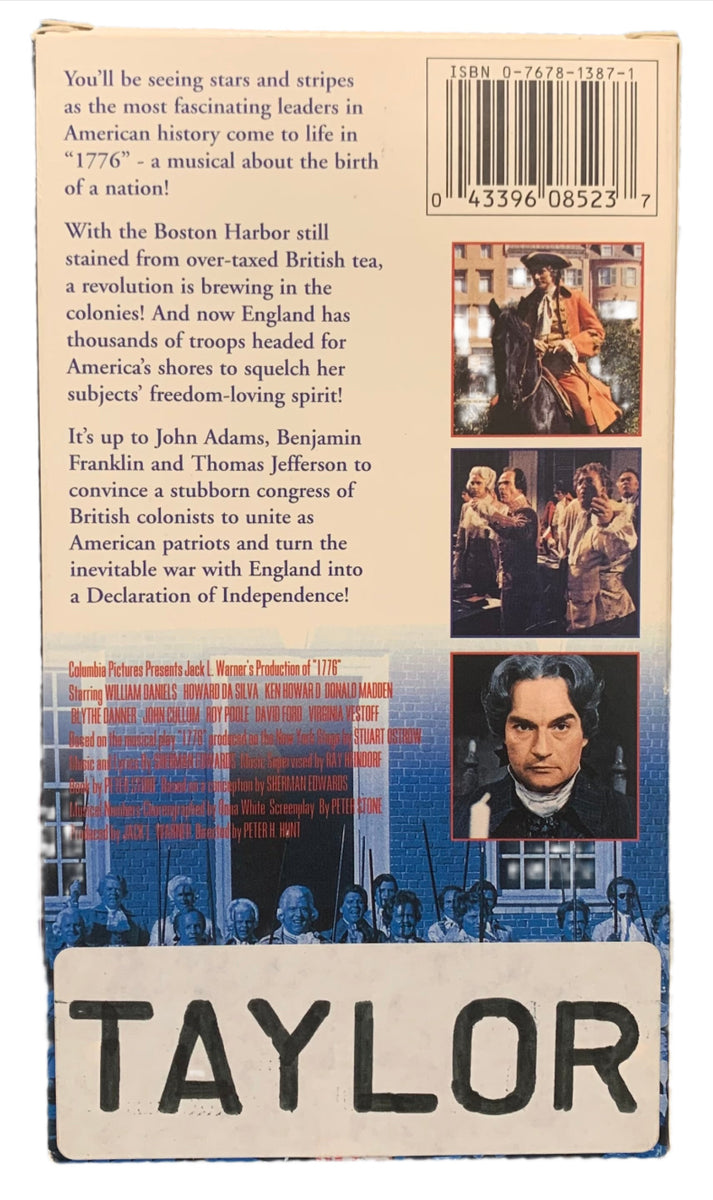The Century Of Warfare Vhs 1900-1992; The Violet Century | eBay