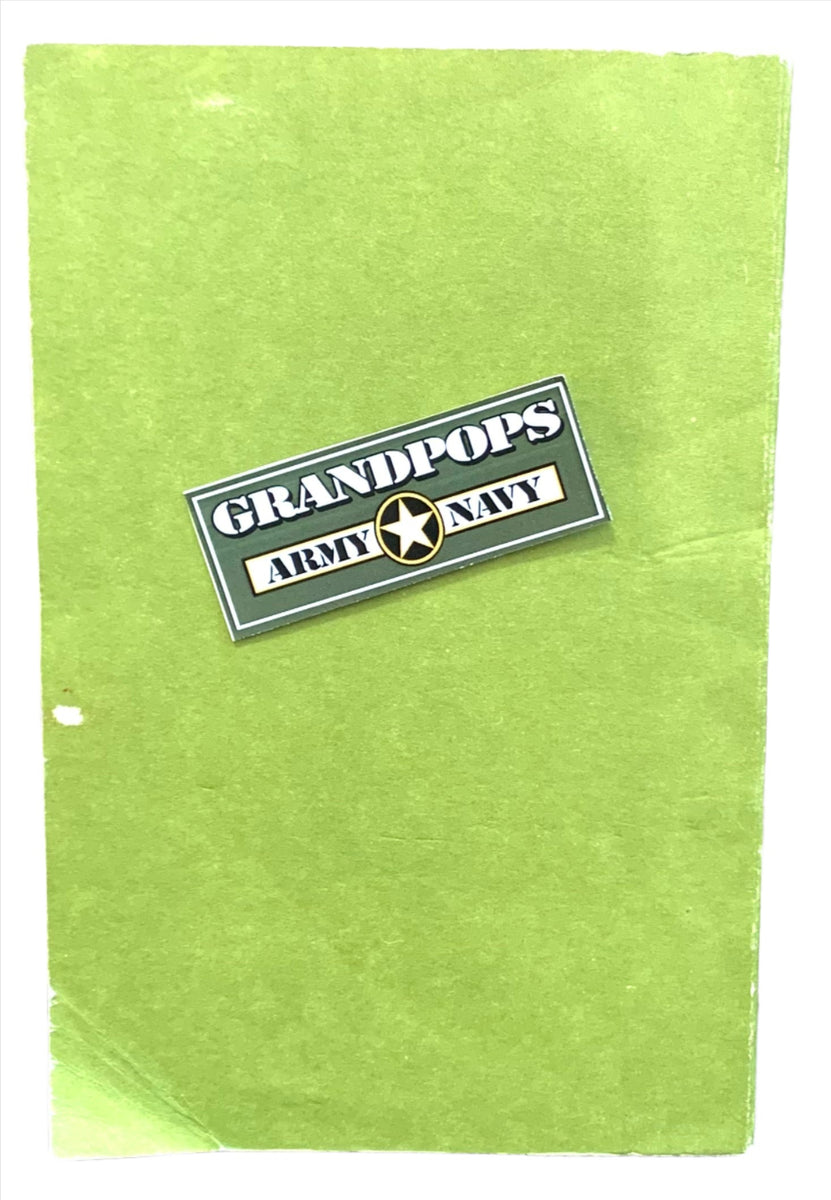 洋書 GREENHILL MILITARY MANUALS Close Air Support: Armed Helicopters & Ground Attack Aircraft