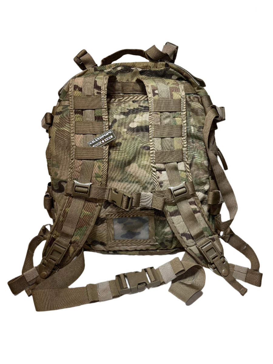 BPK1300-