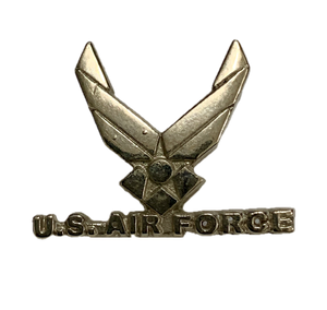 U.S. Air Force Pin