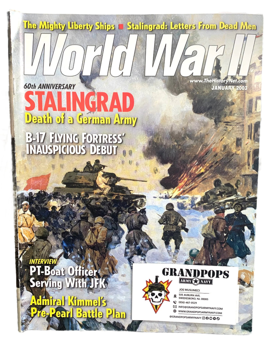 その他 Wwii Battle for Europe [DVD] Wwii Battle for Europe [DVD] [Import]: Amazon.de: DVD & Blu-ray