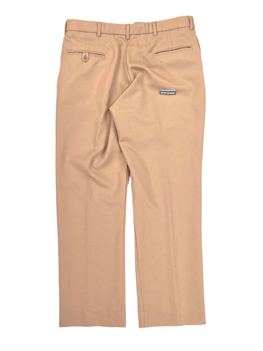 Old Navy Khaki School Pants Old Navy Bermuda Shorts Mens Online