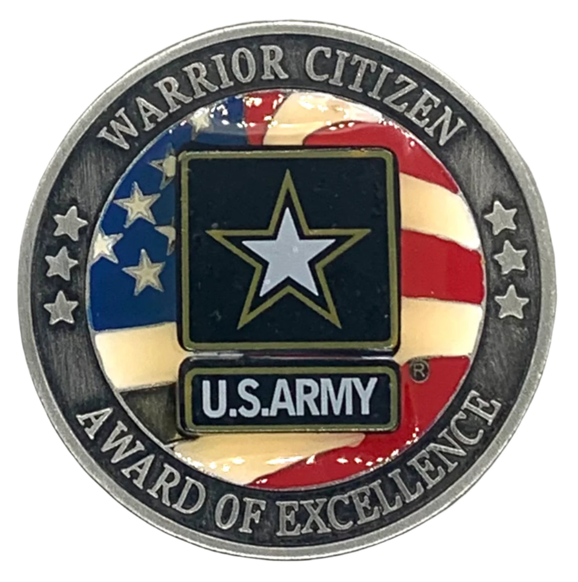 アメリカ軍　Award of Excellence チャレンジ IMG_5261_1200x1200.jpg?v=