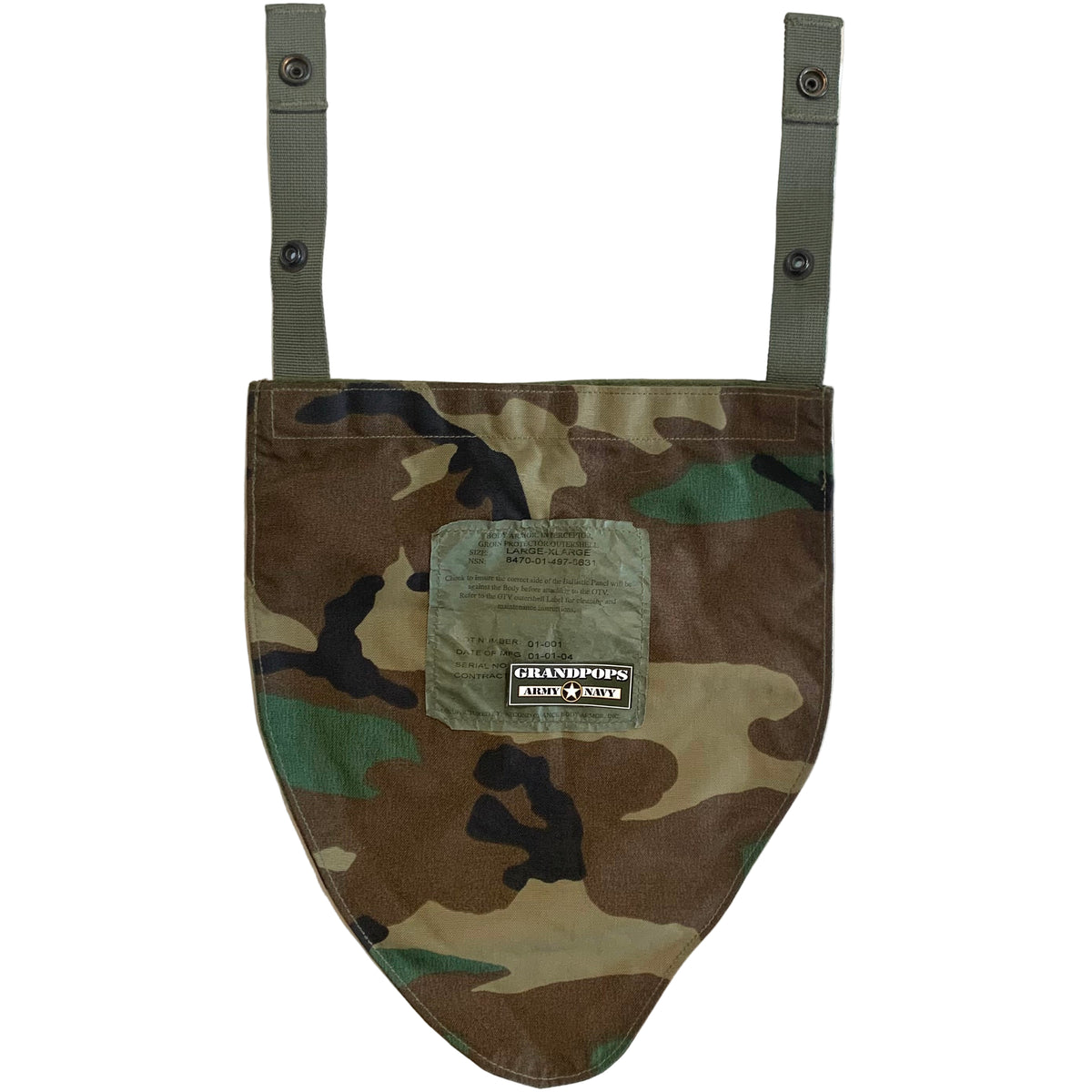 IMG_7748_1200x1200.jpg?v=