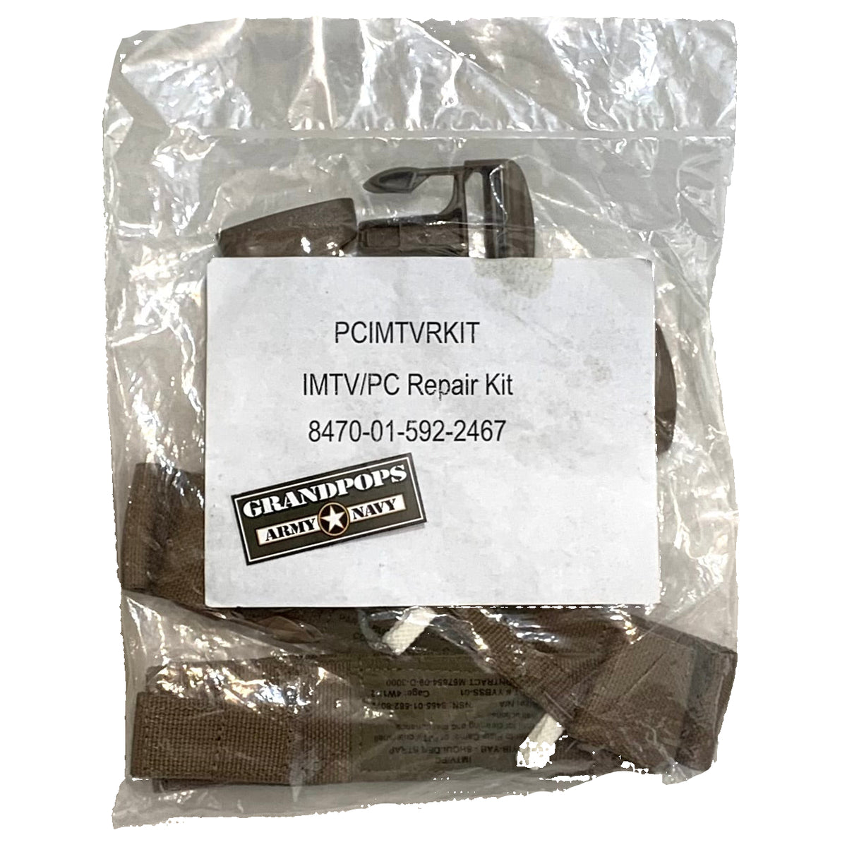 IMG_8115_438657ed-221b-46ab-