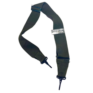 U.S. Military Canvas Olive Drab General Purpose GP Strap