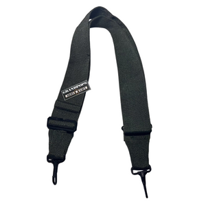 U.S. Military Nylon Olive Drab General Purpose Strap