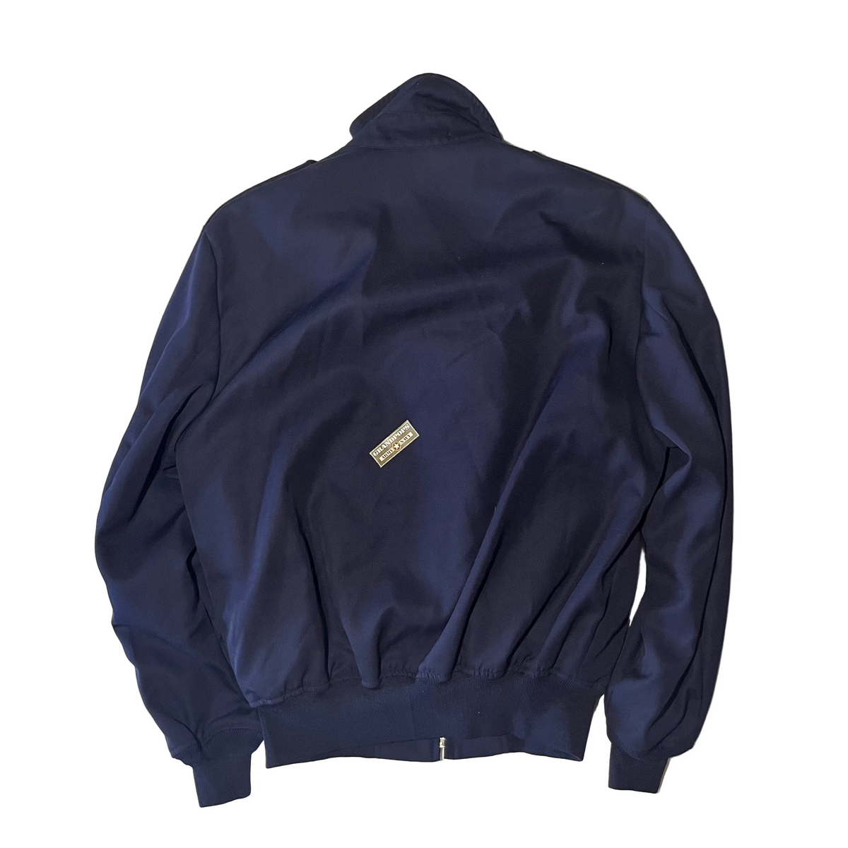 U.S. Air Force Blue DSCP Wings Collection General Purpose