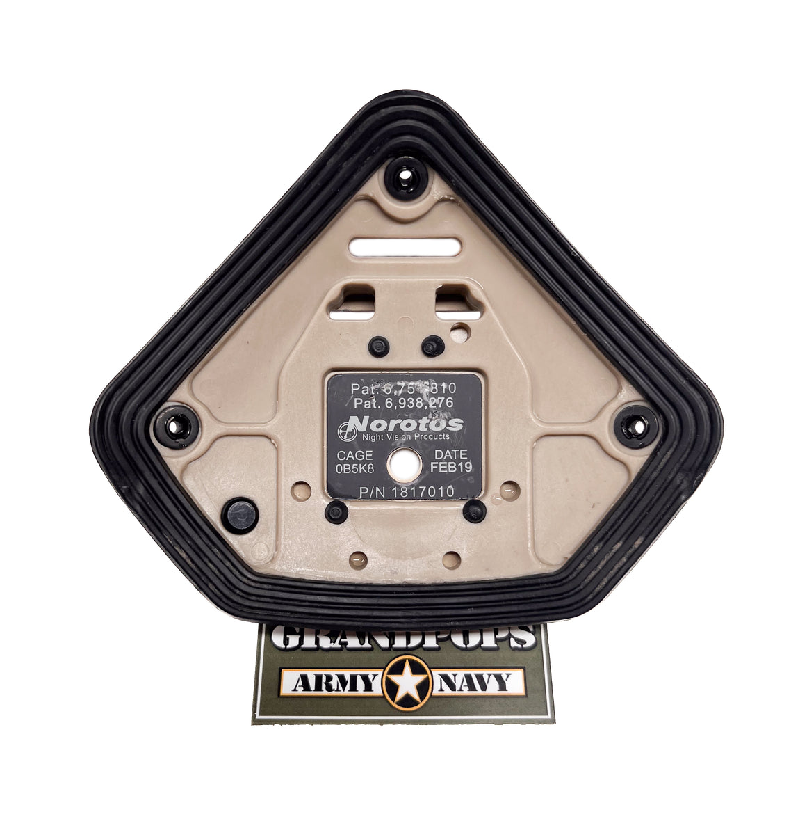 Mount2-2_1200x1200.jpg?v=