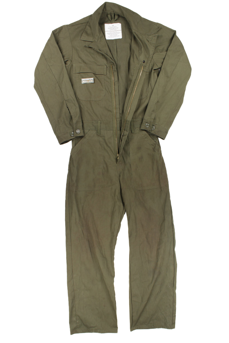 NavyOD1-9_1200x1200.jpg?v=