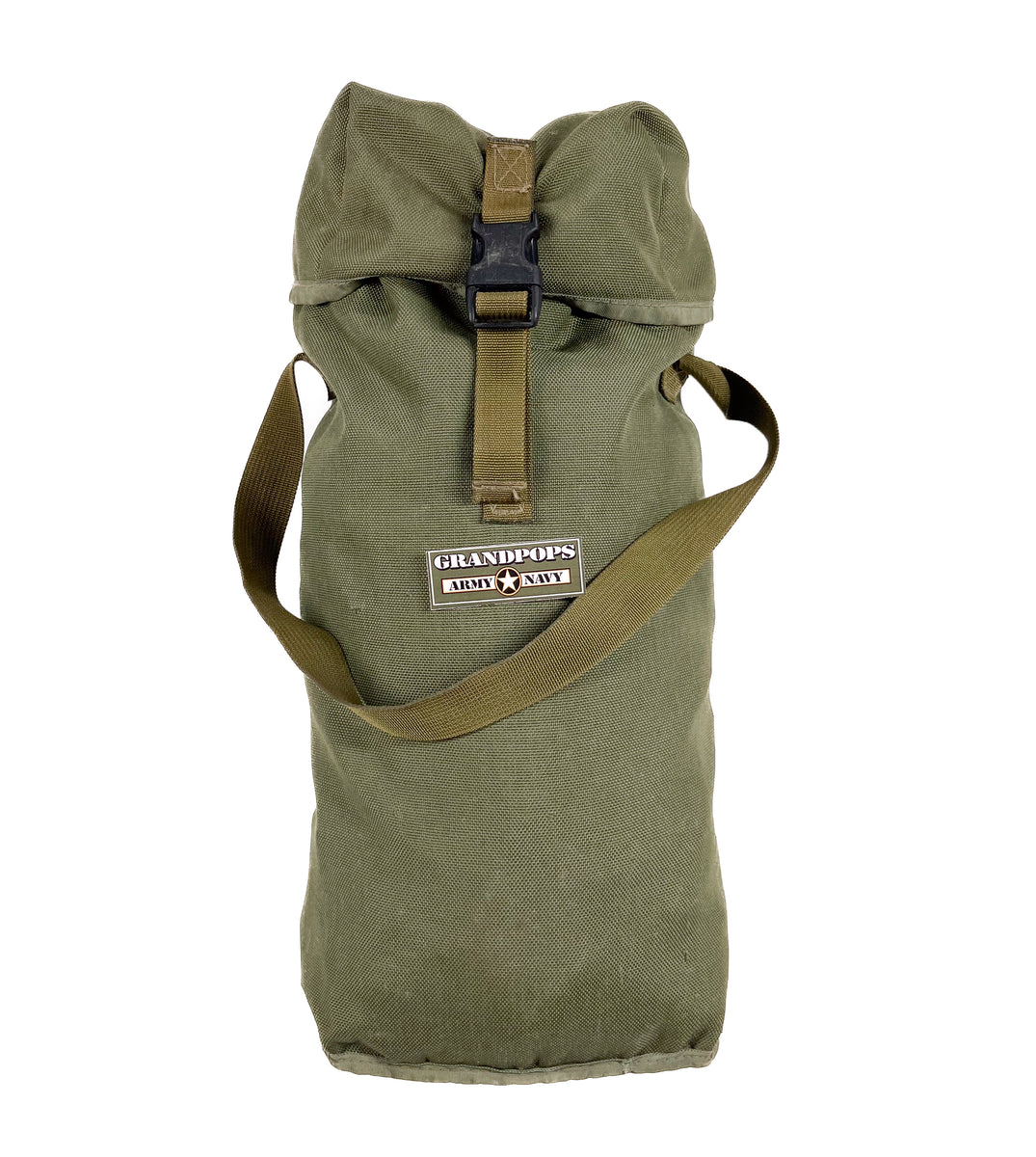 RadioACC.bag-1_1200x1200.jpg?v