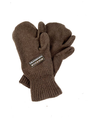 Trigger Finger Glove Liners
