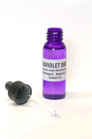 Ultraviolet Drops™