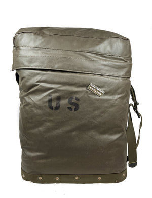 U.S. Military 5 Gallon Insulated Cooler