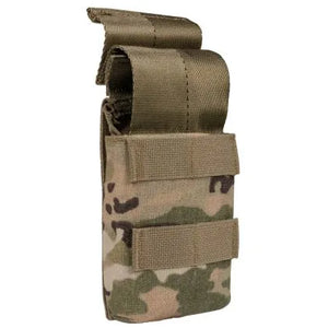 M7 OCP Scorpion Sig XM7 MOLLE Single Rifle Mag Pouch PROPPER