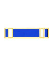 NATO (MINI) Ribbon Pin