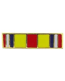 USMC Organized Reserve (MINI) Ribbon Pin