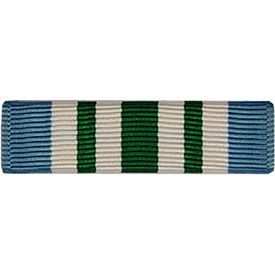 Joint Service Commendation Ribbon