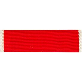 Legion of Merit Ribbon