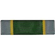 U.S. Air Force Marksman Small Arms Expert Ribbon