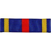 U.S.  Air Force Training Ribbon