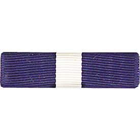 Navy Cross Ribbon