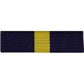 Navy & Marine Distinguished Service Ribbon