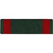 Vietnam Civil Action 2nd Class Ribbon