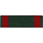 Vietnam Civil Action 2nd Class Ribbon