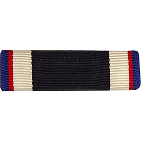 World War 1 Occupation Ribbon