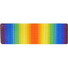 World War I Victory Ribbon
