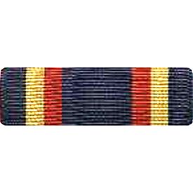 Yangtze Service Ribbon
