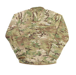 Beyond Clothing® Axios™ A3 Multicam Alpha Insulated Sweater USA Made