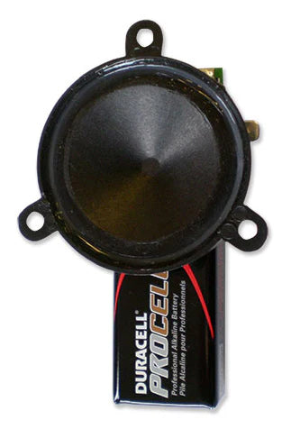 DSG Laboratories Sonic Naea Electronic Audible Sound Device (Model: SN-127
