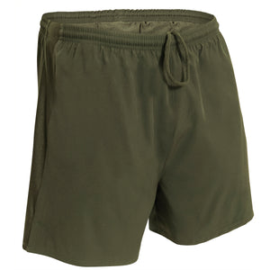 Marine Corps Physical Training Shorts