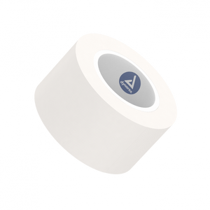 Waterproof Tape 1″x 2.5yds. 10 Count Bag