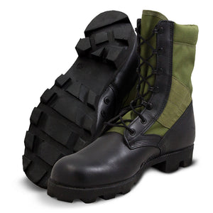 Altama Jungle PX 10.5" Men's Olive Drab