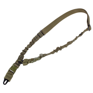 Olive Drab 2-Point Tactical Sling