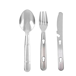 Chow Kit Set