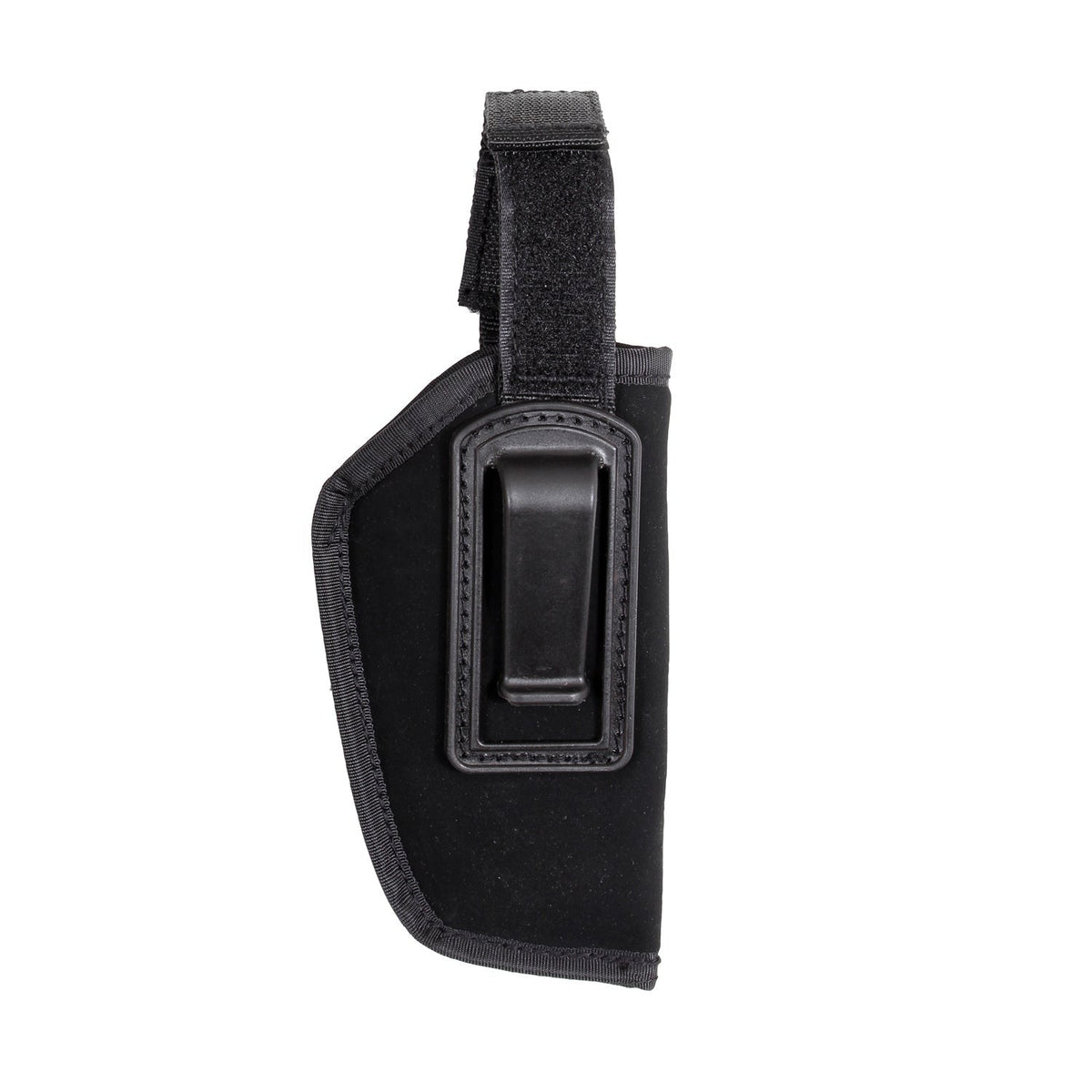 5 Black Inside Waistband Holster – GRANDPOPSARMYNAVY