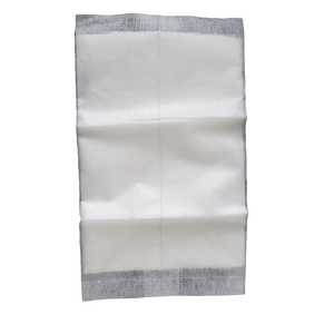 Sterile Abdominal 5″x9″ Pad 25 Count Box