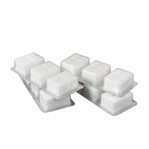 Esbit Solid Fuel Cubes - 12/PCS