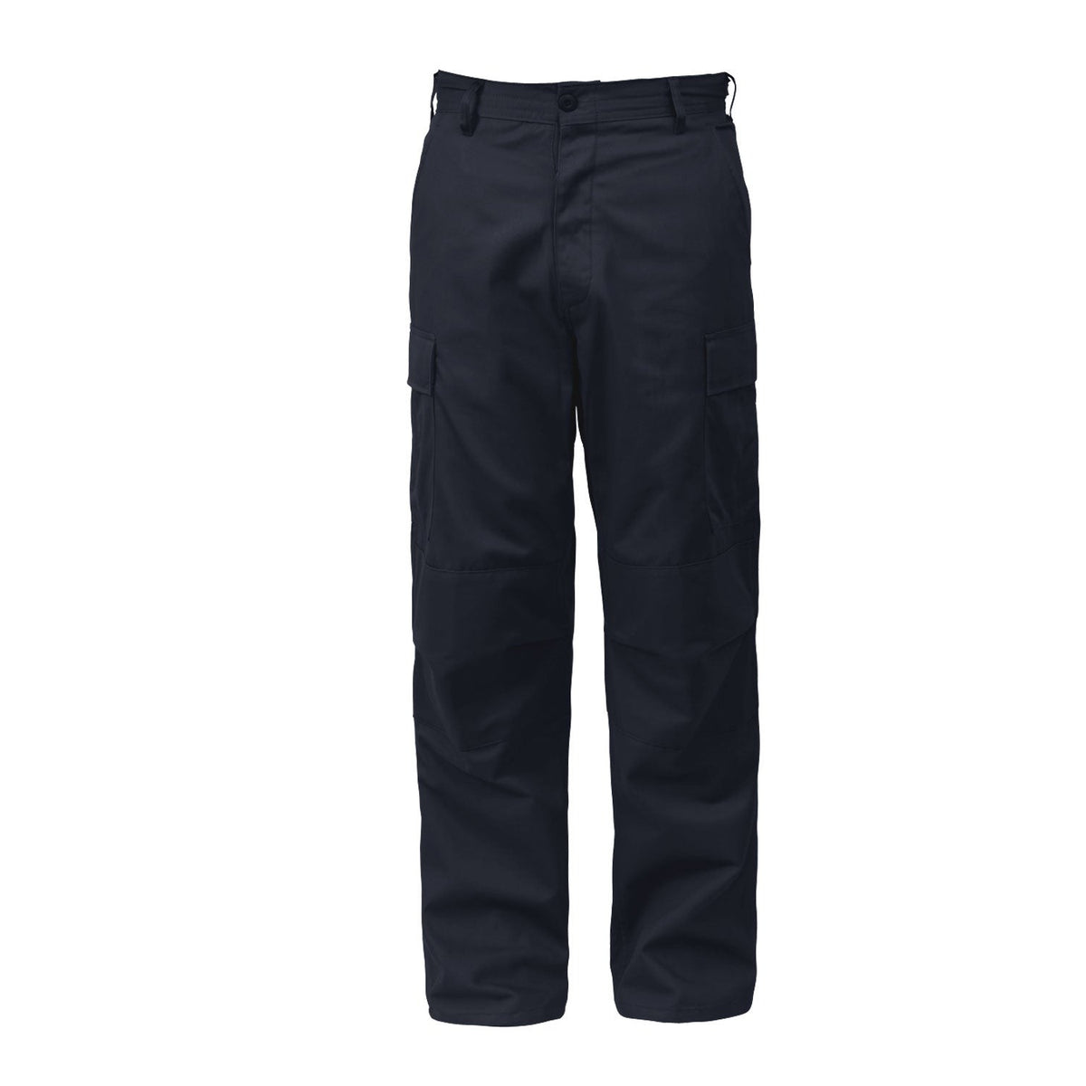 ロンハーマン　RHC Wide Military Pants NAVY Wide Military Pants｜Pick Up Item | RHC ronherman