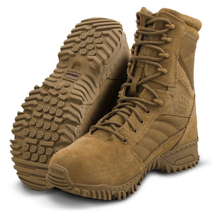 Altama Foxhound SR 8" Men's Coyote